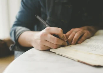 Entender la utilidad de la teología bíblica