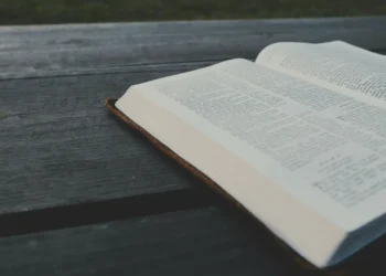 La palabra final y decisiva de Dios