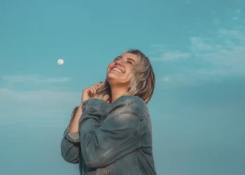 El Objeto que todo lo satisface