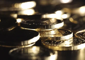 El propósito de la prosperidad