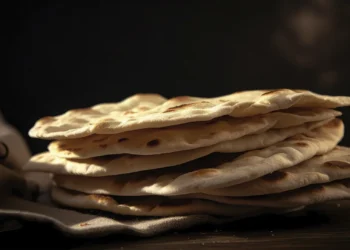 ¿Cómo puede uno comer y beber a Jesús?