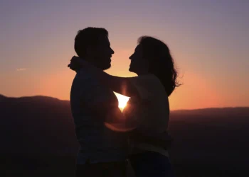 Hedonismo para esposos y esposas