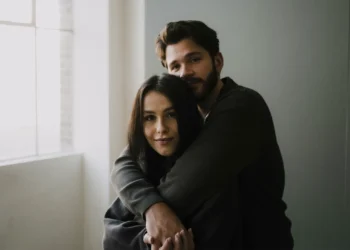 El gozo de Jesús en el matrimonio