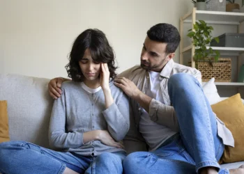 Crianza de los hijos sin temor