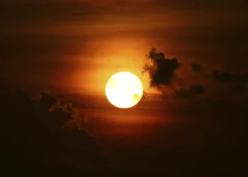 Lo que Jesús nos prometió para el fin de los tiempos