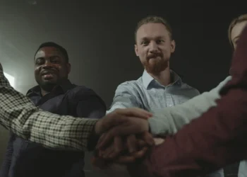 ¿Qué es la unidad cristiana? 