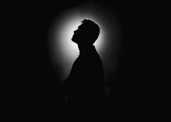 Lo más peligroso que un cristiano puede hacer