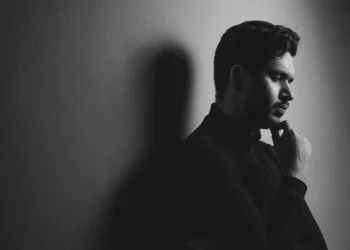 Por qué la voluntad de Dios no siempre es clara